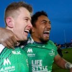 20180924 Connacht Leinster