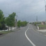 800px-Milltowngalway