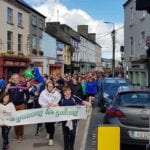 Tuam_Greenway_rally
