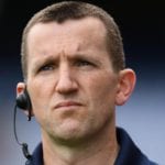 20180924 Francis Forde