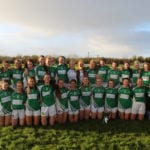 20180924 Moycullen LGFA