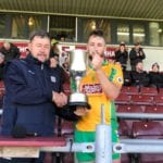 20180924 Corofin Football (2)