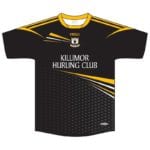 20180924 Killimor Hurling