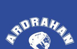 Ardahan Hosts Health and Wellbeing Day Ardrahan