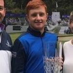 20180903 Ronan Mullarney (2)