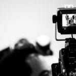 10340760834_63032e0988_b