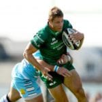 20180903 Kyle Godwin