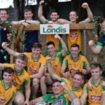 20180903 Corofin Sevens