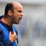 Galway v Meath – Electric Ireland GAA Football All-Ireland Minor Championship Semi-Final