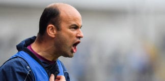 GALWAY GAA: “I’m Very Proud of the Lads” – Donal O Fatharta Donal O Fatharta