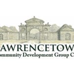 Lawrencetown community development group
