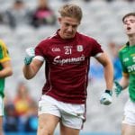 20180904 Oisin McCormack