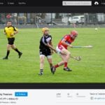 www-flickr-com-photos-padraigpearsesgalway-29495100827-in-album-72157697697974802-
