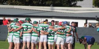 SHC A2 Wrap: Mullagh, Gort and Loughrea Prevail Mullagh hurling
