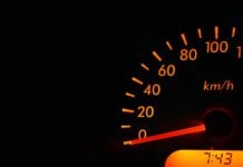 New speed cameras installed in Galway and Mayo Galway Daily news Speed limits reduced on busy city road for five months