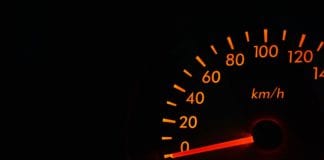 Motorists caught in “speed trap” as limit changed without notice Cllr says Galway Daily news Speed limits reduced on busy city road for five months