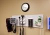 HSE highlights healthcare options available over Bank Holiday weekend Galway Daily news Plans submitted for new Galway City Primary Care Centre