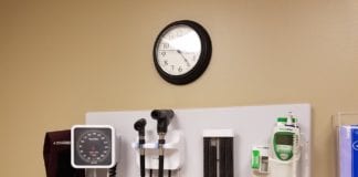 New study looking for people who have experienced medical error at GP Galway Daily news Plans submitted for new Galway City Primary Care Centre