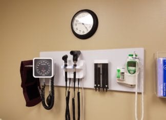 HSE highlights healthcare options available over Bank Holiday weekend Galway Daily news Plans submitted for new Galway City Primary Care Centre