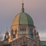 GalwayCathedral
