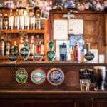 Pub