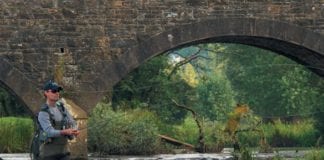 New angling bylaws introduced for Galway and Mayo Galway daily news new ablging bylaws introduced for Corrib catchment in Galway and Mayo