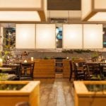 Inside Loam