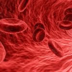Blood cells