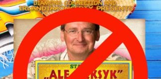 Protests planned for homophobic comedian’s show at the Black Box theatre Galway Daily news Amach LGBT+ to protest homophobic comedian at Black Box theatre