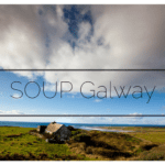 Galway Daily – Events – Galway Green Soup