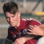 20180908 Cathal Sweeney (2)