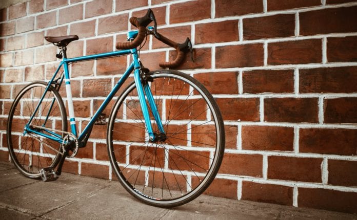 Galway Daily news More than 50 bikes reported stolen in Galway over a month and a half