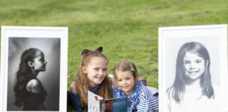 Barboró Children’s Festival announces programme of events for Galway next month Galway daily news galway city council announces grants for arts organisations