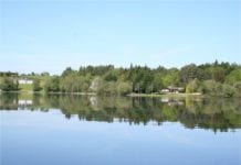 Six water themed events in Galway awarded funding for Heritage Week