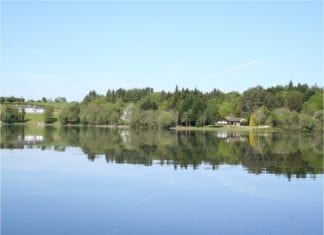 €251,539 for community water quality improvement projects in Galway