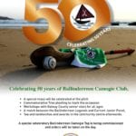 50yr-poster-page-001