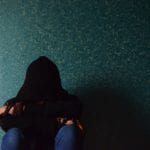 Student sexual assault