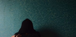 Three groups supporting victims of crime in Galway share in €1.7 million fund Galway Daily news Tusla admits failing in case of three girls abused in Galway foster care