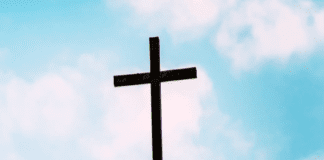 Ballinasloe Christian Fellowship granted permission for new place of worship Galway Daily news Ballinasloe Christian Fellowship given permission to use building as place of worship