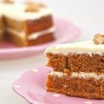 carrot-cake-136392495181403901-140806151738