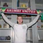 20180928 Stephen Walsh