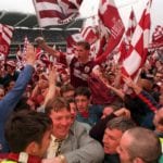 20180928 Niall Finnegan