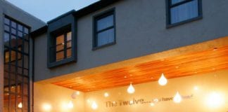 Five Galway businesses win big at Ireland’s Hotel & Restaurant Awards