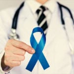 Cancer doctor NUI Galway
