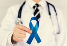 HSE urges people to consider alternatives before the Emergency Department over bank holiday Galway Daily news NUI Galway study finds new approach to tackling colon cancer