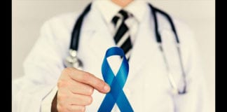 NUI Galway finds new approach to tackling colon cancer Galway Daily news NUI Galway study finds new approach to tackling colon cancer