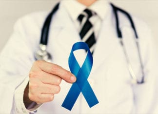 HSE urges people to consider alternatives before the Emergency Department over bank holiday Galway Daily news NUI Galway study finds new approach to tackling colon cancer