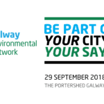 Galway news – What’s On – Your City Your Say