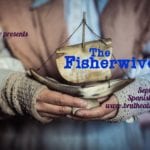 Galway News – What’s On – The Fisherwives street performance