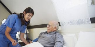 More old people waiting for homecare in Galway than anywhere in Ireland Galway daily news strike called off